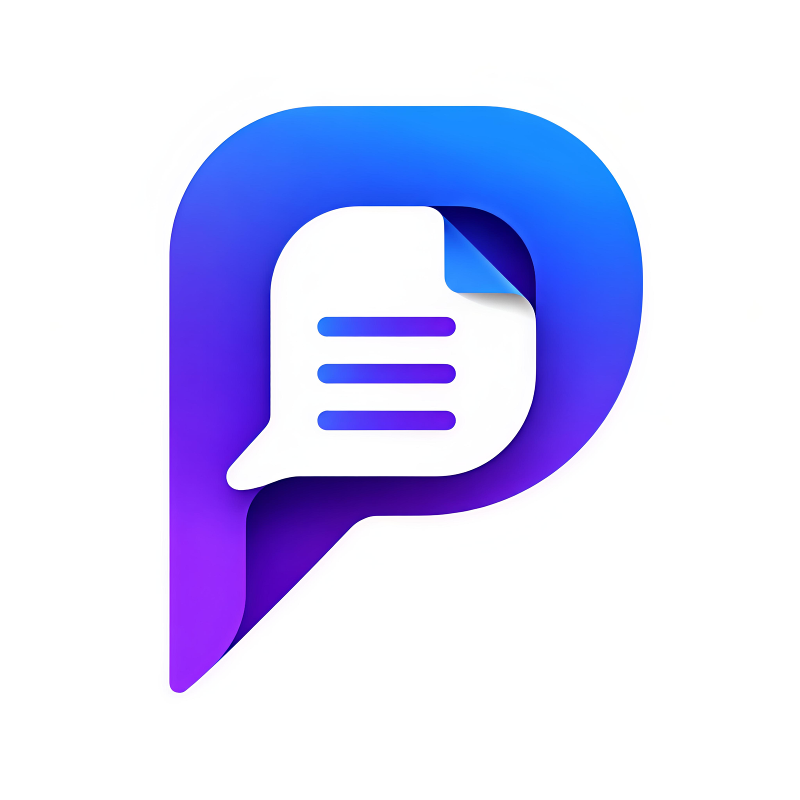 promptcopyai.in