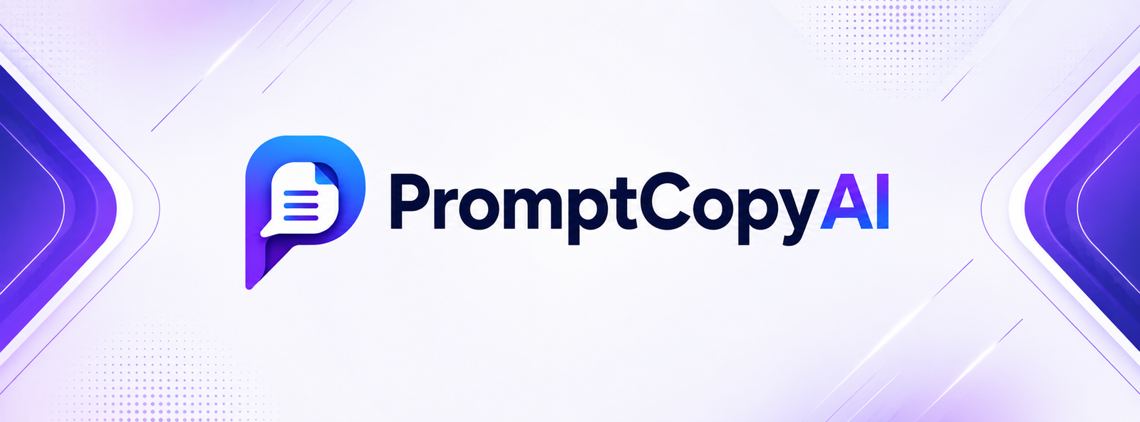 promptcopyai.in